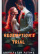 Redemption's Trial icon