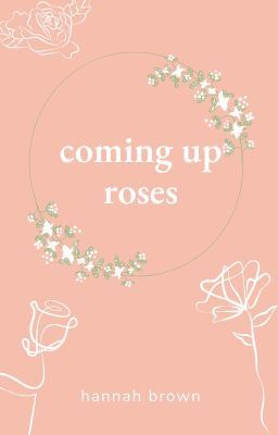 Coming Up Roses icon