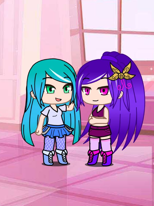 Crystaline Origins icon