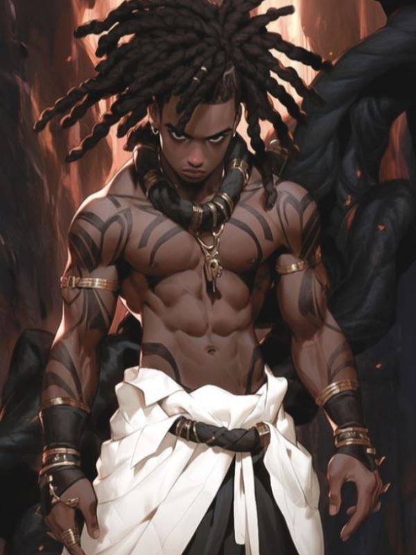 WEREWOLF BLOODLINE: Vengeful Rise Of The Immortal Hunter icon