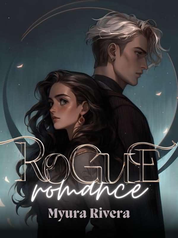 Rogue Romance: The Assassin's Muse icon