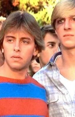 The Look Of Love icon