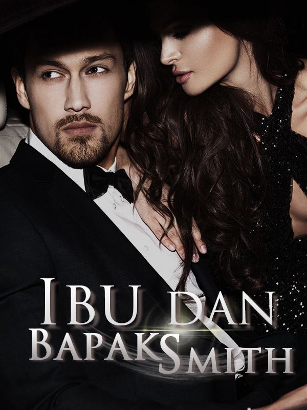 Ibu dan Bapak Smith icon