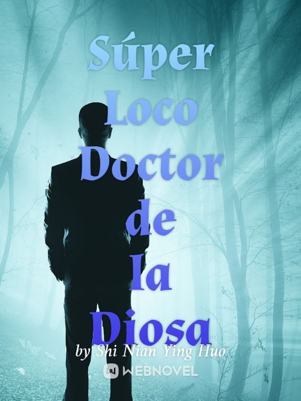 Súper Loco Doctor de la Diosa icon