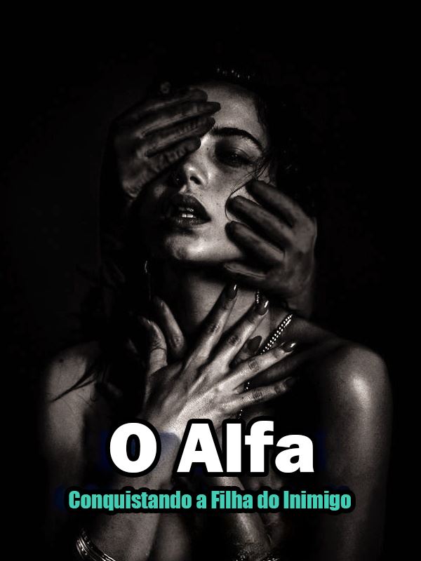 O Alfa: Conquistando a Filha do Inimigo icon
