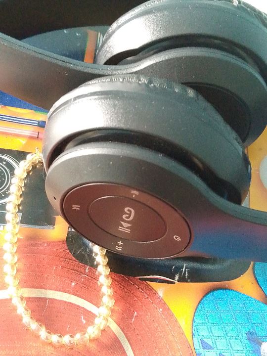 REINCARNATED in a crucial moment icon