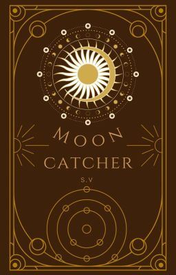 Moon Catcher icon