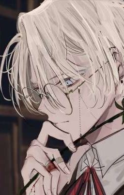 °°°Even A Villain°°°[BL] icon