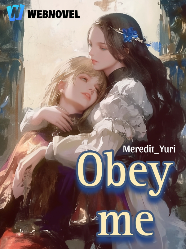 Obey me (GL) icon