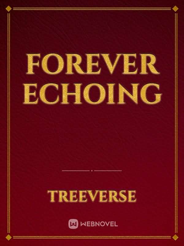 Forever Echoing icon