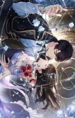 MADAM'S IDENTITIES SHOCK THE ENTIRE CITY AGAIN [1] icon