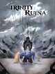 Trinity: Ruina icon