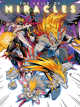 Digimon: The Child of Miracles icon