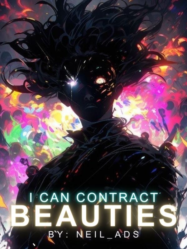 I Can Contract Beauties icon