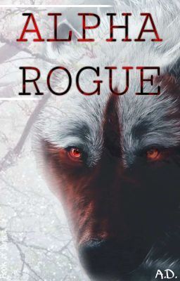 Alpha Rogue icon