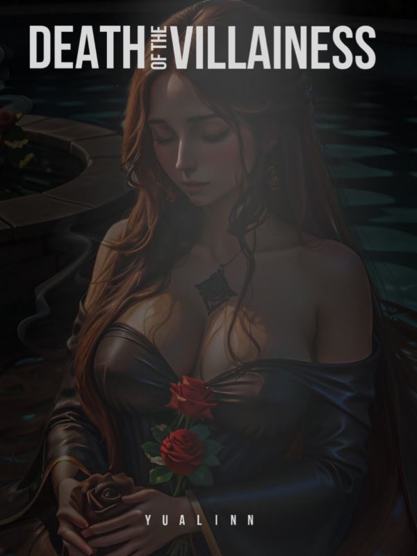 Death Of The Villainess icon