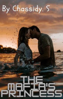 The Mafias Princess icon