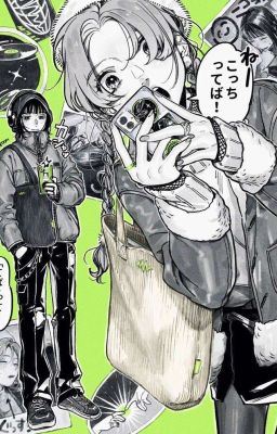 THE TOP STUDENT , tokrev! icon