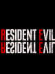 O renascimento em Resident Evil icon