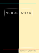 NUROS:Atlas icon