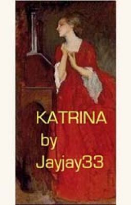 Katrina icon