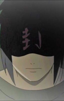 Cursed eyes (Jujutsu Kaisen x Male reader) icon