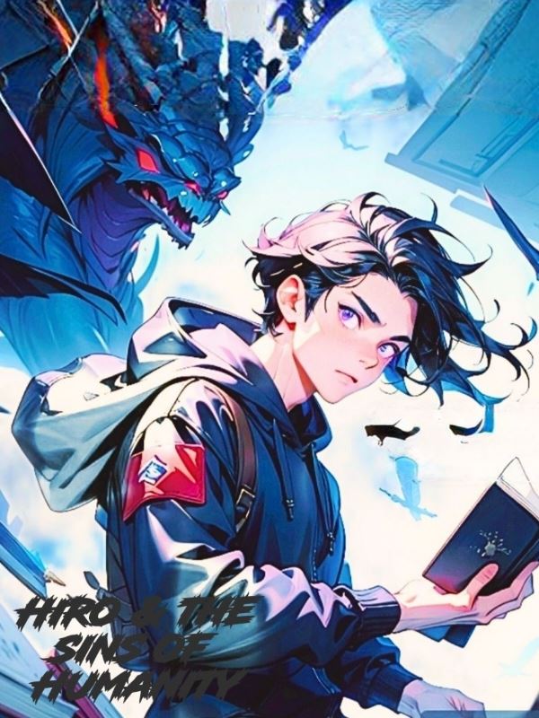 Reversed isekai icon