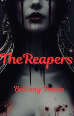 The Reapers icon