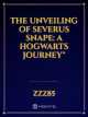 The Unveiling of Severus Snape: A Hogwarts Journey" icon