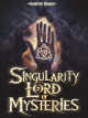 Singularity: Lord of Mysteries icon