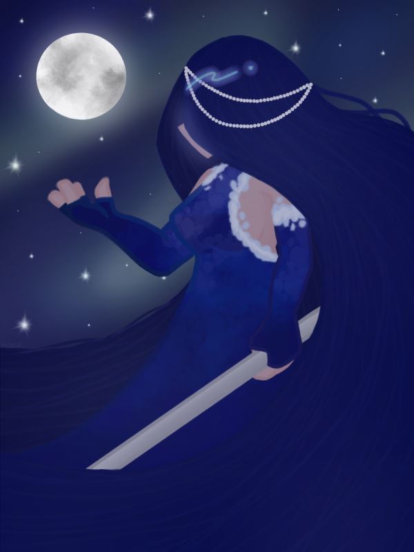 Heavenly Equinox icon