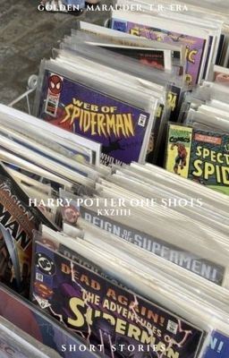 ʜᴘ ᴏɴᴇ ꜱʜᴏᴛꜱ; [ɢᴏʟᴅᴇɴ, ᴍᴀʀᴀᴜᴅᴇʀ, ᴛ.ʀ. ᴇʀᴀ] icon