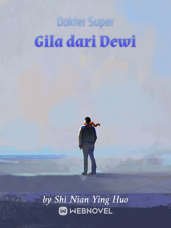 Dokter Super Gila dari Dewi icon