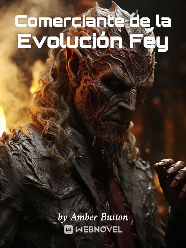 Comerciante de la Evolución Fey icon