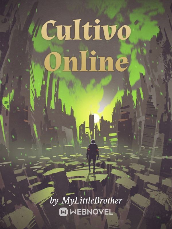 Cultivo Online icon