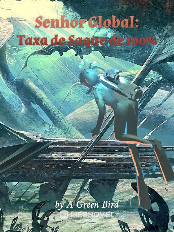 Senhor Global: Taxa de Saque de 100% icon