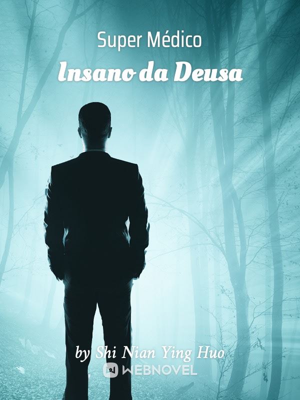 Super Médico Insano da Deusa icon