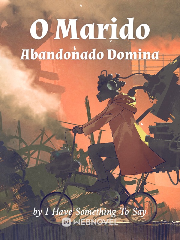 O Marido Abandonado Domina icon