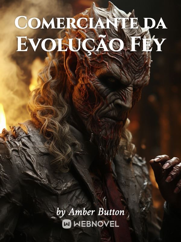 Comerciante da Evolução Fey icon