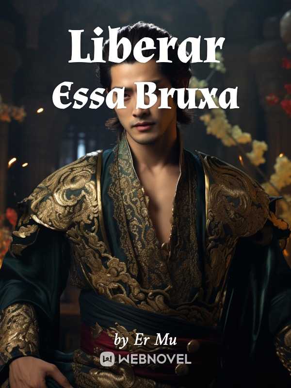 Liberar Essa Bruxa icon