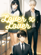 Lover x Lover icon