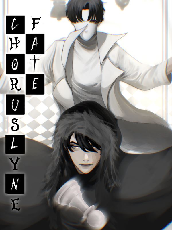 Choruslyne Fate icon