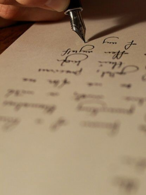 Dear Comrade: Short stories icon