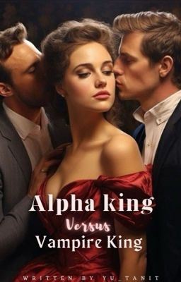 Alpha King Versus Vampire King icon