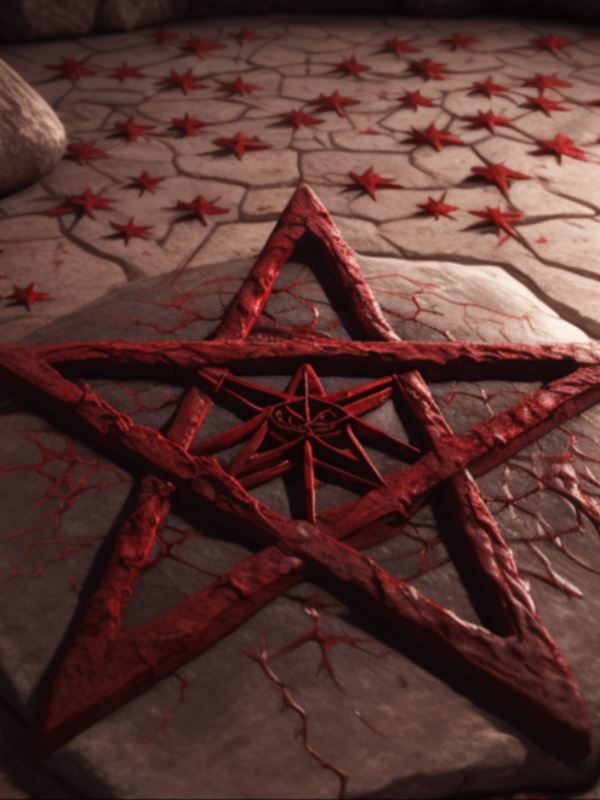 Tales of Summoning icon