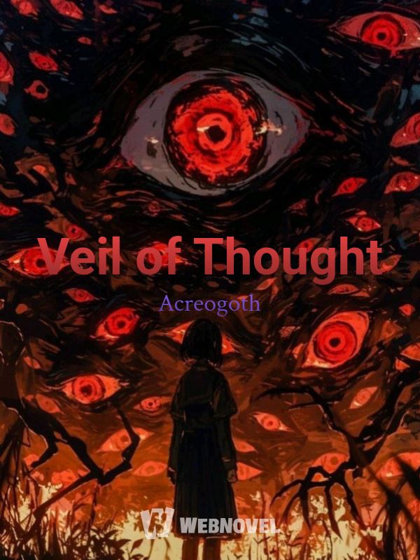 Veil of Thought icon