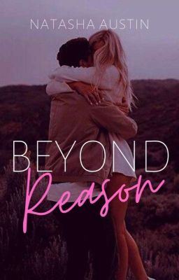 Beyond Reason icon