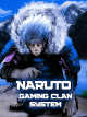 Naruto: Gaming Clan System icon