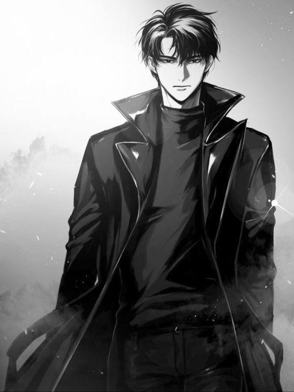 Wangdao : The dark funeral icon