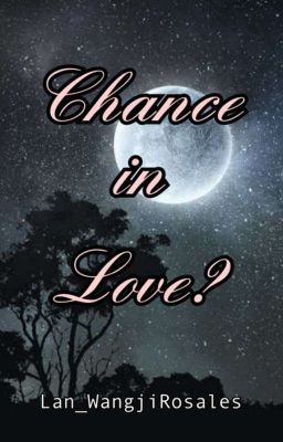 Chance in Love? icon